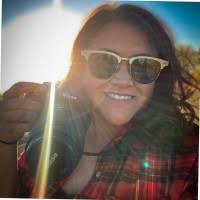 400+ "Dani Duran" profiles