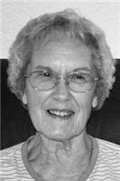 Jocelyn Redmond's Instagram, Twitter & Facebook