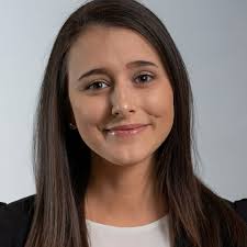 Paul Handal Montoya, NewLaw