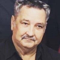 David Nease Obituary (1944