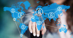 Outsourcing can bring big benefits to your business, but there are significant risks and challenges when negotiating and managing outsourcing relationships. How Outsourcing Can Help Companies To Prepare For Ai And Automation Future Of Sourcing