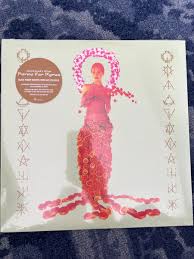 Porno For Pyros Good Gods Urge lp rsd sealed Janes Addiction Perry  Farrell | eBay