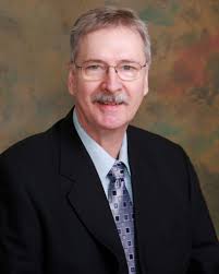 Cape Regional Medical Center Announces New Medical Staff Officers