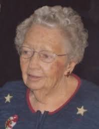 Virginia Crim Wilkinson Obituary September 8, 2014