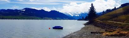 Select from premium sihlsee of the highest quality. Sihlsee Einsiedeln Sz Schweizersee Ch