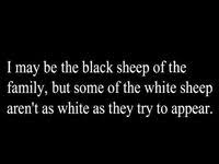 Find the best family betrayal quotes, sayings and quotations on picturequotes.com. 110 Family Betrayal Quotes Ideas In 2021 Quotes Betrayal Quotes Me Quotes