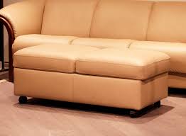 Featuring classic scandinavian design and craftsmanship refined with the gently sloping contours. Ekornes Stressless Double Ottoman Soft Modern Ottoman Large Ottomans And Tables Double Ottoman Soft Ottoman Large Ottoman Medium Ottoman Recliner Chair Lounger Ekornes Stressless Recliners Stressless Chairs Stressless Sofas