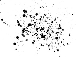 Free Image On Pixabay Paint Splatter Splash Ink Drop In 2020 Paint Drop Drip Painting Paint Splatter