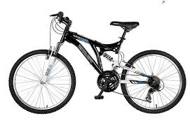 polaris ranger full suspension mountain bike 24 inch polaris ranger full suspension mountain