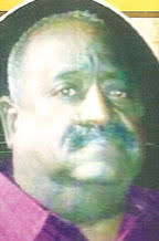 Roy Mizell &Kurtz Funeral Home Services