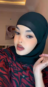 Halima Khalif