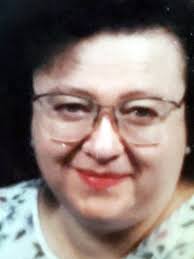 Sharon Stolz Obituary