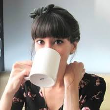 Articles by Sara Veale's Profile