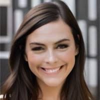 2800+ "Fitzpatrick -majowicz" profiles