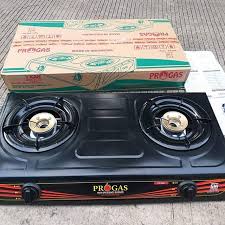 Ini karena pengguna bisa pakai kompor gas sebagai media memasak. Jualkomporgas2tungku Instagram Posts Photos And Videos Picuki Com