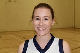 Three more players from our Division 1...