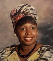 John P. Franklin Funeral Home