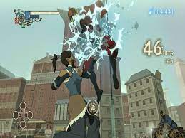 Avatar the legend of korra pc game download kickass. Download Game Avatar The Legend Of Korra Pc Hienzo Com
