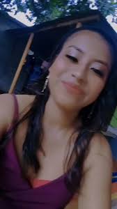 ##videoviral #สโลว์สมูท #❤️🥰 #salud0s💙💚