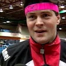 Robin Haug (@robinhaug1)