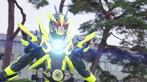 Nihon Hero S 2nd Channel Youtube Channel Analytics And Report Powered By Noxinfluencer Mobile