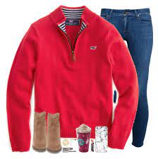 I Know What You Did Last Summer Clothes Design Casual Outfits Clothes