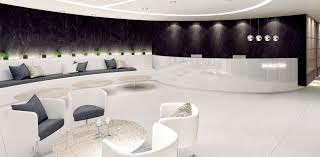 Staron solid surfaces are durable: Staron Solid Surface By Lotte Advanced Materials Media Photos And Videos 2 Archello