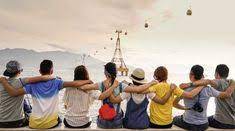  8 Ide Nama Grup Yang Keren Terbaik Nama Grup Nama Padmasana