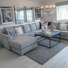 36 Cozy Living Room Design Ideas For Apartment Home Bestiest Living Room Decor Apartment Home Living Room Apartment Living Room