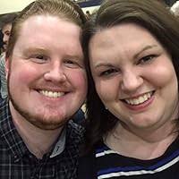 What To Do When You are Abused by Your Husband: A Biblical Perspective by Robert  Needham