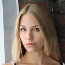 Programme |The Embarking: BA3 Devised