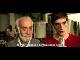 April captains (capitães de abril) stefano accorsi: Os Melhores Filmes Sobre O 25 De Abril