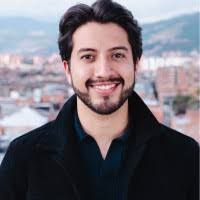 200+ "Ospina Castro" profiles