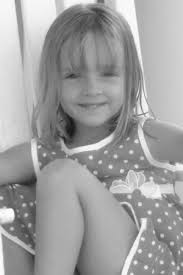 Ada-Helen Bayer Volentine from Friends Select School