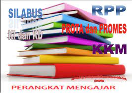 Download rpp matematika semester 1 matematika kelas 5 k13 revisi 2017 1. Lengkap Rpp Matematika Kelas 5 K13 Revisi 2017 Semester 1 Dan 2 Dunia Pendidikan