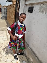 Pertinence prix les moins chers prix les plus chers meilleures ventes note des internautes nouveauté titre : Yvonne Chaka Chaka On Twitter This Looks So Beautiful What Is Your Take On Having This As School Uniform Any Thoughts Lesufi Dbe Sa Sgb