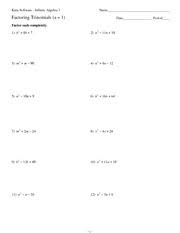 Image result for mathematics formula