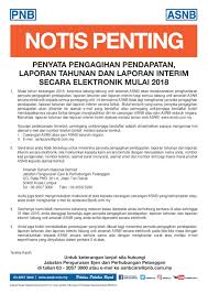 Teknik menggandakan wang simpanan melalui pelaburan asb. Cara Buka Akaun Asb Untuk Anak Akaun Bijak Remaja Mamapaparea Lifestyle Healthy Beauty