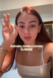 Nourish 305 Cafe Zoo Miami