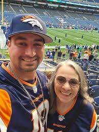 Wisconsin super cel plate photo discussion