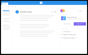 News and tips from the microsoft #outlook team. Clickup For Outlook