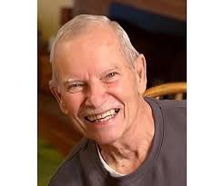 Ray James Gough Obituary (2025)