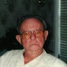 Roy Edward Ford Obituary May 14, 2013