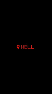A collection of the top 49 sad black wallpapers and backgrounds available for download for free. Sad Face Dark Sad Black Wallpaper