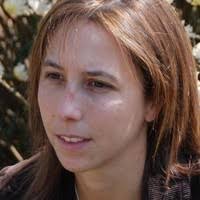 Sophia Moser Email & Phone Number