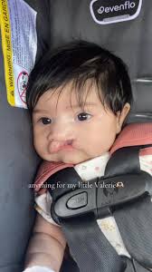 Babey Rotten Valerie