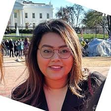 Excited to share that I recently defended my PhD in Chemical Biology at  MIT!