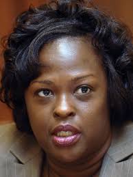 MS election results: Judicial races in Jackson Mississippi, state