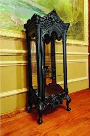 Image result for Urban victorian  furniture