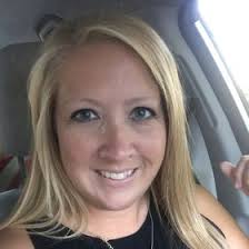 Michelle Spray (mspray3)